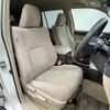 toyota land-cruiser-prado 2023 -TOYOTA--Land Cruiser Prado 3BA-TRJ150W--TRJ150-0162819---TOYOTA--Land Cruiser Prado 3BA-TRJ150W--TRJ150-0162819- image 5