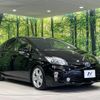 toyota prius 2013 quick_quick_ZVW30_ZVW30-5528145 image 17