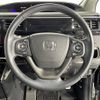 honda stepwagon 2018 -HONDA--Stepwgn DBA-RP3--RP3-1205286---HONDA--Stepwgn DBA-RP3--RP3-1205286- image 16