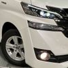 toyota vellfire 2015 -TOYOTA--Vellfire DAA-AYH30W--AYH30-0018439---TOYOTA--Vellfire DAA-AYH30W--AYH30-0018439- image 4