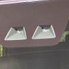 toyota tank 2019 -TOYOTA--Tank DBA-M900A--M900A-0328798---TOYOTA--Tank DBA-M900A--M900A-0328798- image 6