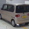 daihatsu tanto 2013 -DAIHATSU 【尾張小牧 581ﾋ3370】--Tanto DBA-L375S--L375S-0607548---DAIHATSU 【尾張小牧 581ﾋ3370】--Tanto DBA-L375S--L375S-0607548- image 11