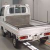 honda acty-truck 2013 -HONDA 【Ｎｏ後日 】--Acty Truck HA8-1204634---HONDA 【Ｎｏ後日 】--Acty Truck HA8-1204634- image 7