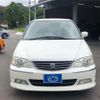 honda odyssey 2000 4ae50b1a3c97dcdd37381edfb23cdc6e image 18