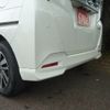 daihatsu thor 2020 CFJ1703339 image 15