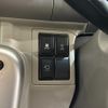 suzuki every-wagon 2018 CFJ1782234 image 6