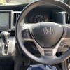honda stepwagon 2013 -HONDA 【千葉 540ﾋ 720】--Stepwgn DBA-RK5--RK5-1352825---HONDA 【千葉 540ﾋ 720】--Stepwgn DBA-RK5--RK5-1352825- image 12