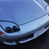 mitsubishi gto 1994 -MITSUBISHI--GTO Z16A--0018866---MITSUBISHI--GTO Z16A--0018866- image 24