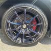 nissan fairlady-z 2012 -NISSAN--Fairlady Z CBA-Z34--Z34-400133---NISSAN--Fairlady Z CBA-Z34--Z34-400133- image 3