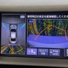 nissan skyline 2015 quick_quick_YV37_YV37-402427 image 5