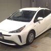 toyota prius 2020 -TOYOTA--Prius DAA-ZVW51--ZVW51-6140052---TOYOTA--Prius DAA-ZVW51--ZVW51-6140052- image 1