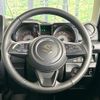 suzuki jimny 2024 quick_quick_JB64W_JB64W-321702 image 11