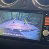 nissan note 2012 -NISSAN--Note DBA-E12--E12-032441---NISSAN--Note DBA-E12--E12-032441- image 4