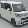 daihatsu wake 2019 quick_quick_DBA-LA700S_0142228 image 1