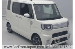 daihatsu wake 2019 quick_quick_DBA-LA700S_0142228