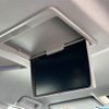 toyota vellfire 2020 -TOYOTA--Vellfire 3BA-AGH35W--AGH35-0046330---TOYOTA--Vellfire 3BA-AGH35W--AGH35-0046330- image 11