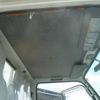 isuzu elf-truck 2014 CFJ1524070 image 14