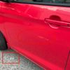 nissan dayz-roox 2014 -NISSAN--DAYZ Roox DBA-B21A--B21A-0084852---NISSAN--DAYZ Roox DBA-B21A--B21A-0084852- image 13