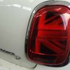 mini mini-others 2022 -BMW--BMW Mini 3DA-XV15MW--WMW12DV0702S68303---BMW--BMW Mini 3DA-XV15MW--WMW12DV0702S68303- image 14