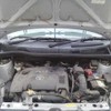 toyota sienta 2006 2829189-ea212665 image 28