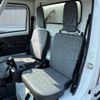 suzuki carry-truck 2020 -SUZUKI 【名変中 】--Carry Truck DA16T--562154---SUZUKI 【名変中 】--Carry Truck DA16T--562154- image 11