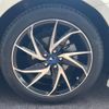 toyota prius-phv 2017 -TOYOTA--Prius PHV ZVW52--ZVW52-3010273---TOYOTA--Prius PHV ZVW52--ZVW52-3010273- image 13