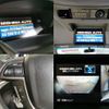 honda odyssey 2010 -HONDA--Odyssey RB3--1108661---HONDA--Odyssey RB3--1108661- image 5