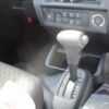 daihatsu hijet-truck 2025 quick_quick_3BD-S510P_S510P-0624331 image 11