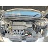 mazda demio 2008 CFJ1832255 image 15