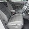 volkswagen golf-touran 2013 -VOLKSWAGEN 【広島 340ﾕ324】--VW Golf Touran 1TCTH-EW019891---VOLKSWAGEN 【広島 340ﾕ324】--VW Golf Touran 1TCTH-EW019891- image 8