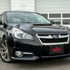 subaru legacy-touring-wagon 2014 -SUBARU--Legacy Wagon DBA-BRG--BRG-010967---SUBARU--Legacy Wagon DBA-BRG--BRG-010967- image 2