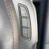 mazda cx-5 2016 quick_quick_KE2FW_KE2FW-218127 image 7