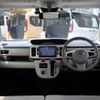 daihatsu move-canbus 2019 quick_quick_5BA-LA800S_LA800S-0155469 image 3