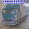 mitsubishi-fuso fuso-others 2009 -MITSUBISHI--Fuso Truck FU54JZ-ｸﾆ[01]095491---MITSUBISHI--Fuso Truck FU54JZ-ｸﾆ[01]095491- image 1