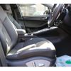 porsche macan 2021 quick_quick_3BA-J1M20_WP1ZZZ95ZMLB12049 image 6