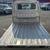 nissan clipper-truck 2018 -NISSAN--Clipper Truck EBD-DR16T--DR16T-391064---NISSAN--Clipper Truck EBD-DR16T--DR16T-391064- image 14