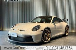porsche 911 2022 quick_quick_992NG_WP0ZZZ99ZNS264258