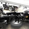 mitsubishi-fuso canter 2004 CFJ1508477 image 28