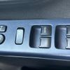 mazda carol 2023 quick_quick_3BA-HB37S_HB37S-102204 image 16