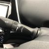 toyota prius-phv 2017 -TOYOTA--Prius PHV DLA-ZVW52--ZVW52-3028827---TOYOTA--Prius PHV DLA-ZVW52--ZVW52-3028827- image 21