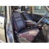 nissan serena 2016 -NISSAN--Serena DAA-GFC27--GFC27-019629---NISSAN--Serena DAA-GFC27--GFC27-019629- image 7