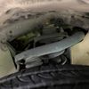 toyota hilux-surf 2008 -TOYOTA--Hilux Surf CBA-TRN215W--TRN215-0021667---TOYOTA--Hilux Surf CBA-TRN215W--TRN215-0021667- image 20