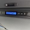toyota vellfire 2016 CFJ1860230 image 9