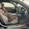 bmw 4-series 2023 quick_quick_12AP20_WBA12AP090CN00423 image 12