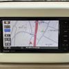 suzuki alto-lapin 2020 -SUZUKI--Alto Lapin DBA-HE33S--HE33S-252795---SUZUKI--Alto Lapin DBA-HE33S--HE33S-252795- image 7