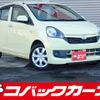 toyota pixis-epoch 2014 quick_quick_LA300A_LA300A-1027240 image 1