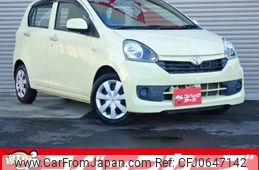 toyota pixis-epoch 2014 quick_quick_LA300A_LA300A-1027240