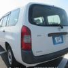 toyota probox-van 2014 646828-Y2025060176F-21 image 2