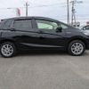 honda fit-hybrid 2016 quick_quick_GP6_GP6-1201846 image 3