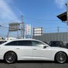audi a6 2020 -AUDI--Audi A6 3AA-F2DKNF--WAUZZZF23LN054732---AUDI--Audi A6 3AA-F2DKNF--WAUZZZF23LN054732- image 5